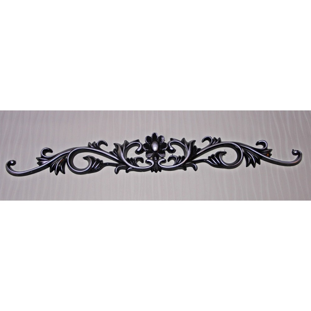 Osmanli Saray Tavan 6908-SFA